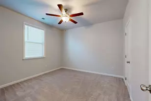 702 Lanarck Wy, Peachtree City, GA 30269 - Photo 27