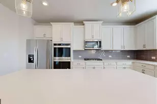 702 Lanarck Wy, Peachtree City, GA 30269 - Photo 11