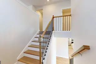 702 Lanarck Wy, Peachtree City, GA 30269 - Photo 15