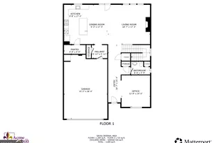 702 Lanarck Wy, Peachtree City, GA 30269 - Photo 29