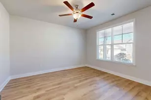 702 Lanarck Wy, Peachtree City, GA 30269 - Photo 5