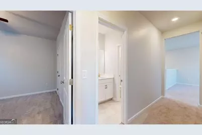 702 Lanarck Way, Peachtree City, GA 30269 - Photo 23