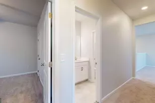 702 Lanarck Wy, Peachtree City, GA 30269 - Photo 23