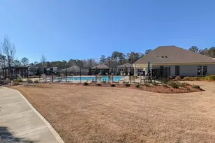 702 Lanarck Wy, Peachtree City, GA 30269 - Photo 1