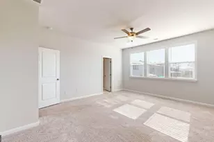 702 Lanarck Wy, Peachtree City, GA 30269 - Photo 21