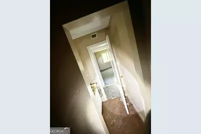 5914 Sutcliff Square, Lithonia, GA 30058 - Photo 5