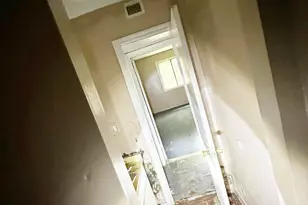 5914 Sutcliff Square, Lithonia, GA 30058 - Photo 5