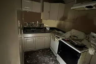 5914 Sutcliff Square, Lithonia, GA 30058 - Photo 19