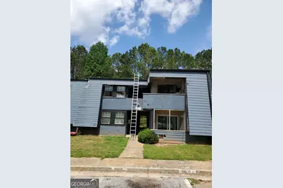 5914 Sutcliff Square, Lithonia, GA 30058 - Photo 1