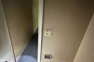 5914 Sutcliff Square, Lithonia, GA 30058 - Photo 3