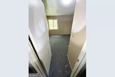 5914 Sutcliff Square, Lithonia, GA 30058 - Photo 7