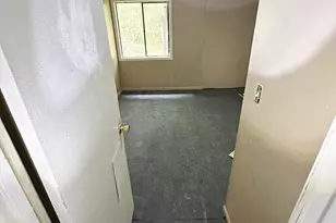 5914 Sutcliff Square, Lithonia, GA 30058 - Photo 7