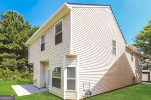 1565 Tigris Ct, Atlanta, GA 30349 - Photo 15