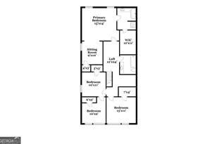 1565 Tigris Ct, Atlanta, GA 30349 - Photo 17