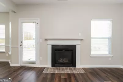 1565 Tigris Court, Atlanta, GA 30349 - Photo 3