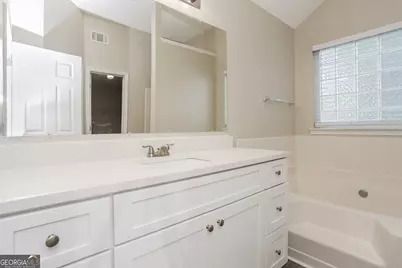 1565 Tigris Court, Atlanta, GA 30349 - Photo 11