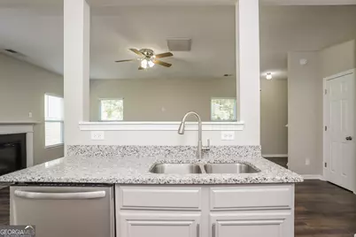 1565 Tigris Court, Atlanta, GA 30349 - Photo 7