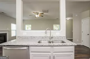 1565 Tigris Ct, Atlanta, GA 30349 - Photo 7