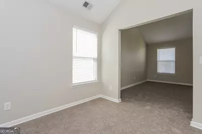1565 Tigris Court, Atlanta, GA 30349 - Photo 9