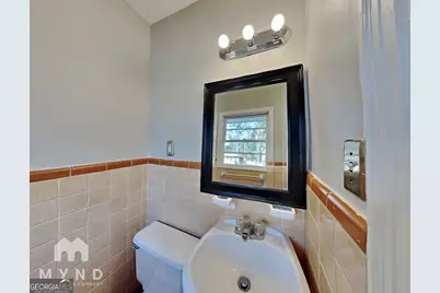 3660 Hill Acres Road SW, Atlanta, GA 30331 - Photo 11