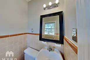 3660 Hill Acres Rd SW, Atlanta, GA 30331 - Photo 11