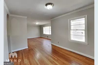 3660 Hill Acres Road SW, Atlanta, GA 30331 - Photo 5