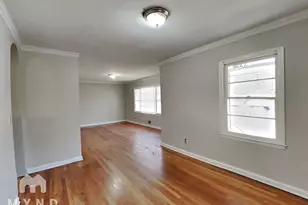 3660 Hill Acres Rd SW, Atlanta, GA 30331 - Photo 5