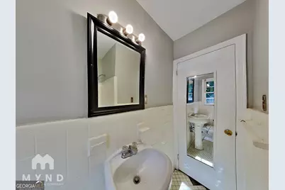 3660 Hill Acres Road SW, Atlanta, GA 30331 - Photo 13