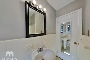 3660 Hill Acres Rd SW, Atlanta, GA 30331 - Photo 13