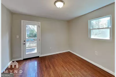 3660 Hill Acres Road SW, Atlanta, GA 30331 - Photo 7