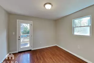 3660 Hill Acres Rd SW, Atlanta, GA 30331 - Photo 7