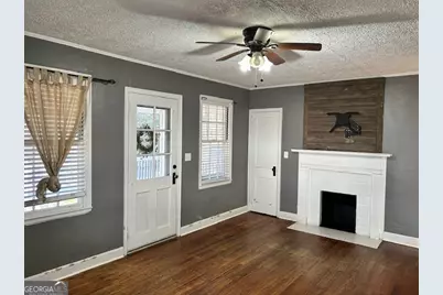228 R Street NW, Thomaston, GA 30286 - Photo 3