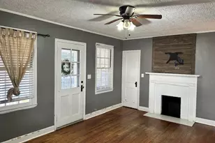 228 R St NW, Thomaston, GA 30286 - Photo 3