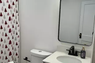 228 R St NW, Thomaston, GA 30286 - Photo 7