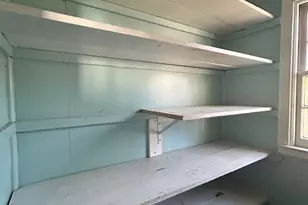 228 R St NW, Thomaston, GA 30286 - Photo 9