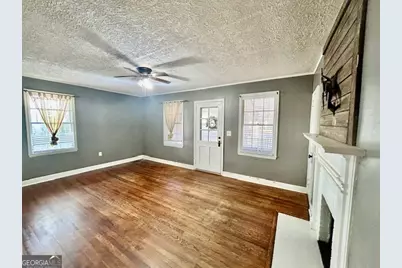 228 R Street NW, Thomaston, GA 30286 - Photo 5