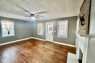 228 R St NW, Thomaston, GA 30286 - Photo 5