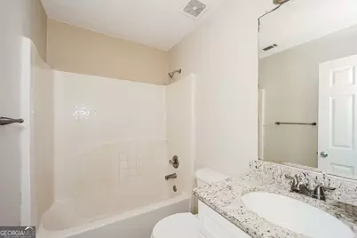 9510 Lakeview Road, Union City, GA 30291 - Photo 13