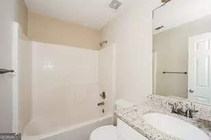 9510 Lakeview Rd, Union City, GA 30291 - Photo 13