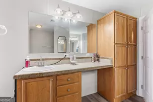 471 Kirkpatrick Rd, Cochran, GA 31014 - Photo 39