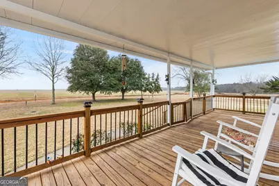 471 Kirkpatrick Road, Cochran, GA 31014 - Photo 11