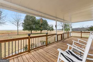 471 Kirkpatrick Rd, Cochran, GA 31014 - Photo 11