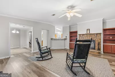 471 Kirkpatrick Road, Cochran, GA 31014 - Photo 15