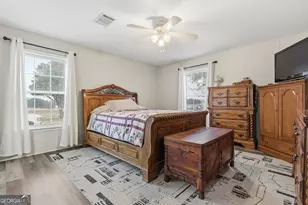 471 Kirkpatrick Rd, Cochran, GA 31014 - Photo 33