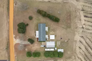 471 Kirkpatrick Rd, Cochran, GA 31014 - Photo 7