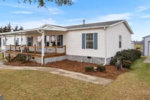 471 Kirkpatrick Rd, Cochran, GA 31014 - Photo 3