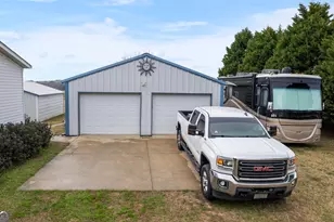 471 Kirkpatrick Rd, Cochran, GA 31014 - Photo 57