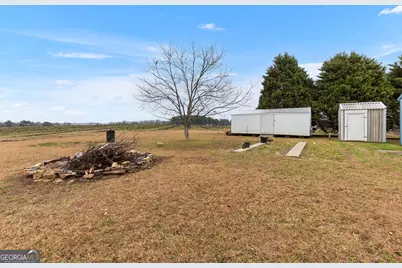 471 Kirkpatrick Road, Cochran, GA 31014 - Photo 51