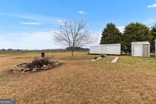 471 Kirkpatrick Rd, Cochran, GA 31014 - Photo 51