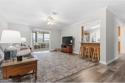 471 Kirkpatrick Road, Cochran, GA 31014 - Photo 31